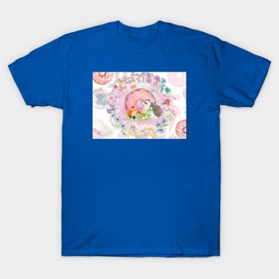 A Veritable Feast T-Shirt